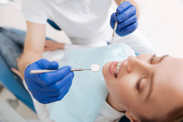 Best Sedation Dentistry  in Bean Station, TN